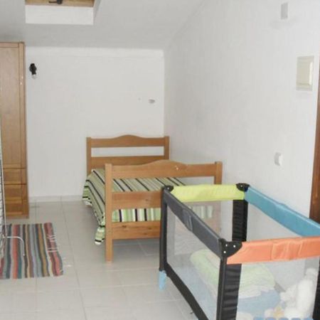 나자레 Casa Dom Fuas 빌라 외부 사진